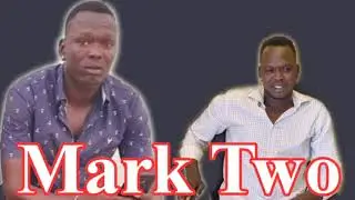 Mark Two new song South Sudan music 2021 || ting thiekic official audio