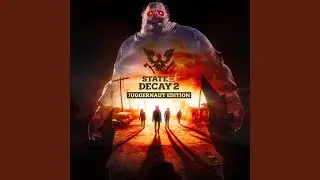The Bigger They Are