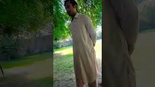 #bannu #university