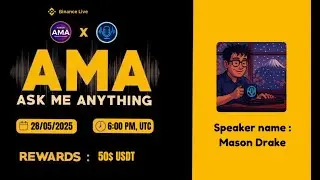 🎙️ Voice AI AMA Full Replay &ndash; Get Ready for What&rsquo;s Coming!