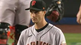 Every game-tying 3-run homer with 2 outs in the 9th since 2020
