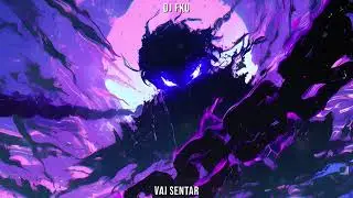 DJ FKU - VAI SENTAR