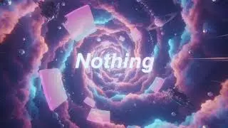 Arachnophobe - Nothing | Original song
