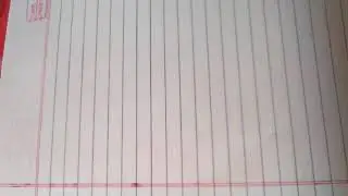 Learn all tables fast