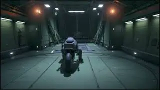 Death Stranding 2 How to Fast Travel