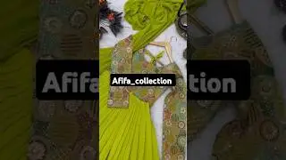 Latest design #mosttrending #partwear #original Pakistanisuit #traditional #reels #viral