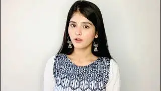 divya patil