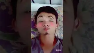 Coco rasa Coco rasa