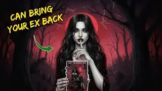 Sitri Can Bring Your Ex Back&hellip; Here&rsquo;s How It Really Works