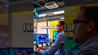 Crypto Portfolio Rebalancing Strategies