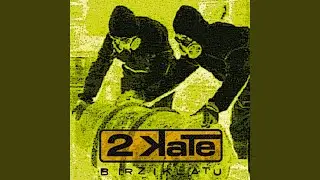 Birziklatu