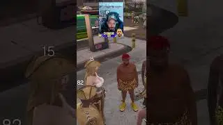 chino defectuoso  #gta #gtaroleplayspanish #gtarp #roleplay #humor #gtav #dimir888 #gtaroleplay