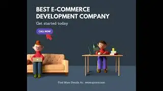 #magento #magentodevelopment #shopware #shopware