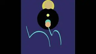 unkown 002