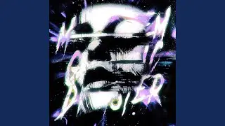 MONTAGEM GALACTIC DISASTER (Slowed)