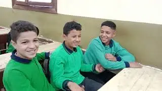 الحلقه الاولى:مسرحية محاكمة مظلوم 