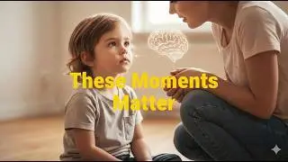 7 Daily Parenting Habits That Quietly Shape Your Child&rsquo;s Brain