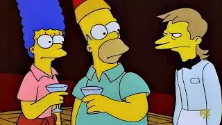 it must be wonderful to ring in the new year over and over and over