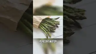 Spice Up Your Weight Loss Journey with Chili and Asparagus @WHATIFIN30DAYS