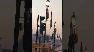 today india 🇮🇳gate view#love @nehakakkar @NarendraModi @mrmahadevshort