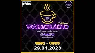 WRC0005 29.01.2023 [AudioPodcast]