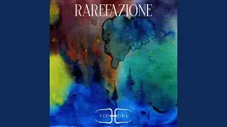 Rarefazione