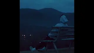 (FREE) Alternative x Indie Rock Type Beat &ldquo;Promise&rdquo;