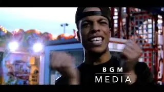 BGMedia | Afghan Dan   TicTac Business Prod  by Detonator NetVid