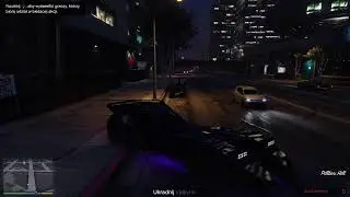 GTA 5 Online PL Criminal Mastermind