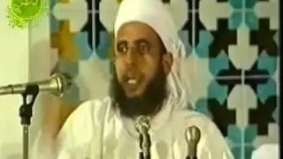 معنى ثم في الآية الذي خلق السماوات والأرض وما بينهما في ستة أيام ثم استوى على العرش. الشيخ الخليلي