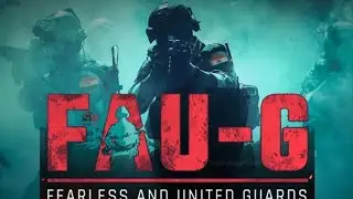 FAU-G game trailer released|nCORE games