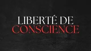 solidarité pour les agriculteurs, liberté de conscience