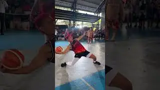 Kami ang Filipino Mixtape