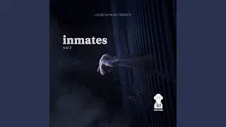 Funkdat