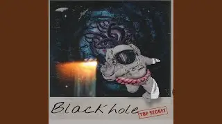 Black Hole