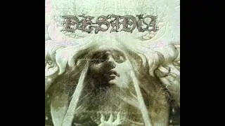 DESIDIA - 