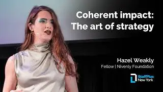 005 SP Hazel Слабо МИДРОЛЛ