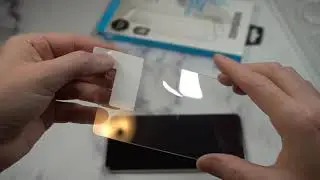 BodyGuardz Pure 2 Premium Glass Screen Protector For Pixel 3 XL Review