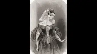 Two Gentlemen of Verona - Silvia's letter rant