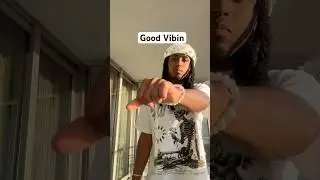 😶&zwj;🌫️ #goodvibes #rap #newmusic #viral #ytshorts #vibes #skully #hat #custom #playa #yn #solid