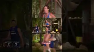 Borba za luksuz počinje! 💥Vila ili kamp - linija je tanka, a pritisak ogroman!