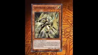 CONSTELLAR DECK PROFILE FEBRUARY 2021 |TIER 1 |DECK LIST AND COMBOS |SUBSCRIBE FOR GIVEAWAYS