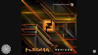 Talpa - The Moon (Flegma Remix)