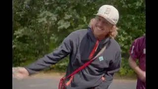 DJ LUCAS - 