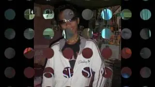 2kMoL VideO
