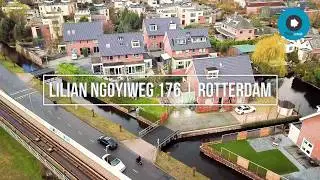 VideoEstate Woningvideo