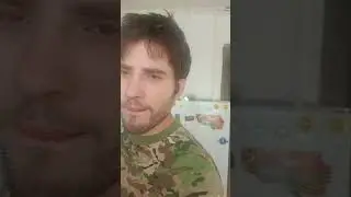 У Валерона всё идёт по тихоньку 🇷🇺🇷🇺💪💪👍👍1 17 2026 г 