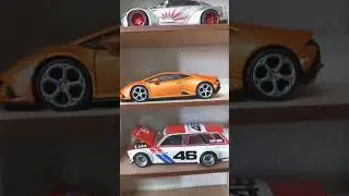 S&oacute;lo Mini Gt #minigt #all #coleccionismo