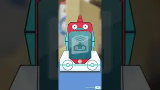 Pokemon Masters EX: Getting Kiawe.