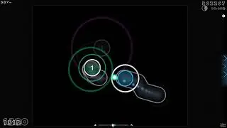700pp choke :pp